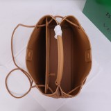 B1X66A35 Popular high-quality leather bag