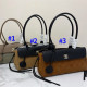 B1P36C85 Popular  bag