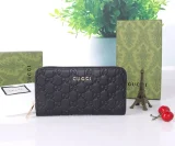 B1P36B112 Popular leather bag