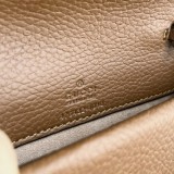 B1X66B13 Popular high-quality leather bag
