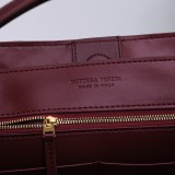 B1X66A35 Popular high-quality leather bag