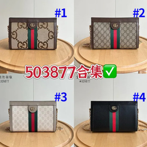 B1P36B62 Popular  bag