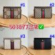 B1P36B62 Popular  bag