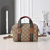 B1P36C58 Popular canvas bag