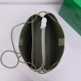 B1X66A35 Popular high-quality leather bag