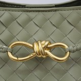 B1X66A35 Popular high-quality leather bag
