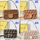 B1P36F109 Popular canvas bag