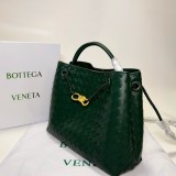B1X66A35 Popular high-quality leather bag