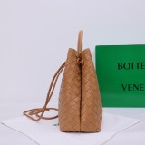 B1X66A35 Popular high-quality leather bag