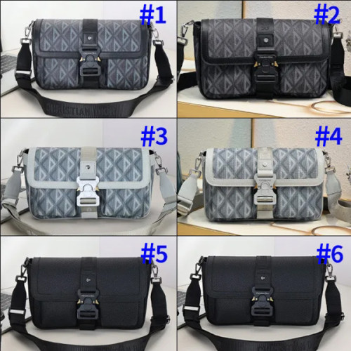 B1P36D96 Popular  bag