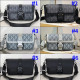 B1P36D96 Popular  bag