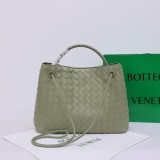B1X66A35 Popular high-quality leather bag