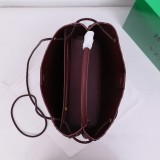 B1X66A35 Popular high-quality leather bag