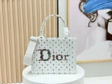 B1P36D91 Popular canvas bag