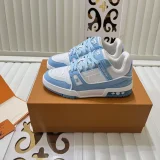 Z1LE1 Popular shoes