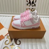 Z1LE1 Popular shoes