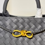B1X66A35 Popular high-quality leather bag