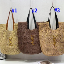 B1P36SL50 Popular woven bag