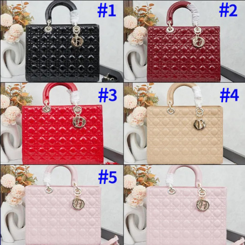 B1P36D88 Popular leather bag