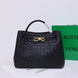 B1X66A35 Popular high-quality leather bag