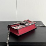 B1X66B13 Popular high-quality leather bag