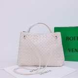 B1X66A35 Popular high-quality leather bag