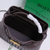 B1X66A35 Popular high-quality leather bag