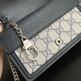 B1X66B13 Popular high-quality leather bag