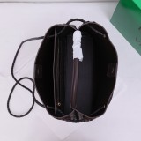 B1X66A35 Popular high-quality leather bag