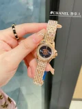 L1R46C129 Popular watches