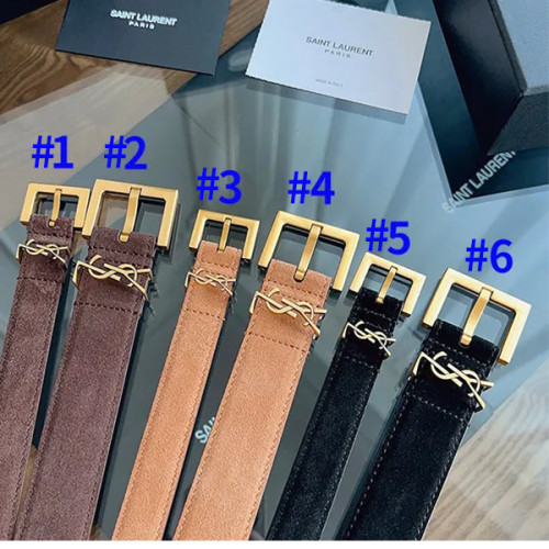 P1P36SL38 Popular High quality belt With full package