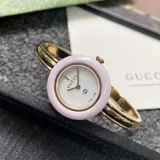 L1X66B1 Popular watches
