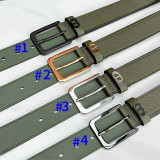 P1P36D46 Popular High quality belt With full package