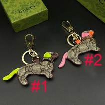 A1R46B57 Popular bag 's charms accessories A1R46B57 Popular bag 's charms accessories