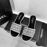 Z14C57 Popular sandals