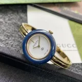 L1X66B1 Popular watches