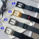 P1P36A54 Popular High quality belt With full package