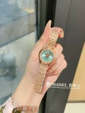 L1R46C129 Popular watches