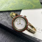 L1X66B1 Popular watches