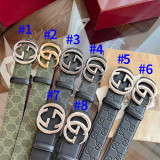 P1P36B50 Popular High quality belt With full package