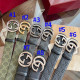 P1P36B50 Popular High quality belt With full package