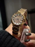 L1R46K126 Popular watches