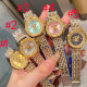 L1R46C128 Popular watches