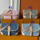 B1P36E39 Popular canvas bag