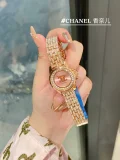 L1R46C129 Popular watches