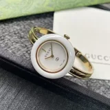 L1X66B1 Popular watches