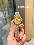 L1R46C128 Popular watches