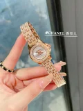 L1R46C129 Popular watches