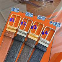 P1P36H42 Popular High quality belt With full package P1P36H42 Popular High quality belt With full package