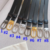 P1P36A52 Popular High quality belt With full package